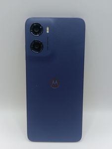 Б/в Мобільний телефон Motorola moto e15 2/64gb 01-200847216