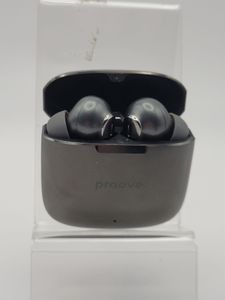 Б/у Наушники Proove cold sound pro 01-200847373
