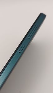 Б/в Мобільний телефон Motorola moto e13 2/64gb 01-200818940