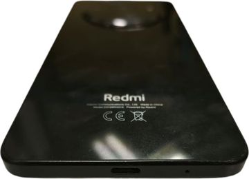 Б/в Мобільний телефон Xiaomi redmi a3 3/64gb 01-200820298