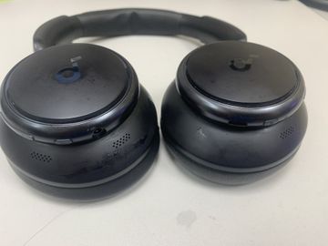 Б/в Навушники Anker soundcore q45 01-200847664