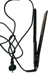 Б/в Плойка Geemy v-518 01-200847639