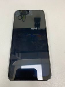 Б/в Мобільний телефон Samsung galaxy a26 5g 6/128gb 01-200847672