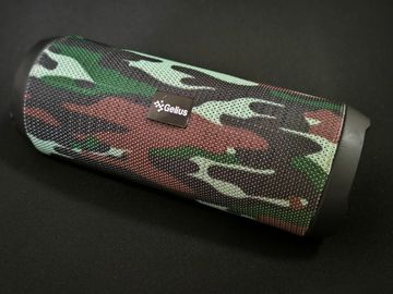 Б/в Акустика Gelius pro infinity 3 gp-bs510se 01-200847870