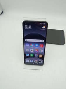 Б/у Мобильный телефон Xiaomi redmi note 14 8/256gb 01-200847724