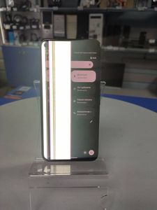 01-19083897: Google pixel 5 8/128gb