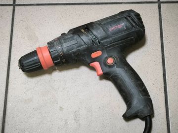 Б/в Шурупокрут Dnipro-M td-32q 01-200847855