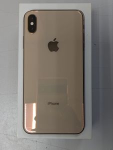 Б/в Мобільний телефон Apple iphone xs max 256gb 01-200846541