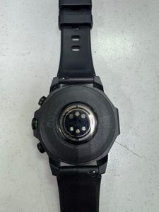 Б/в Смарт-годинник Black Shark gs3 01-200845350