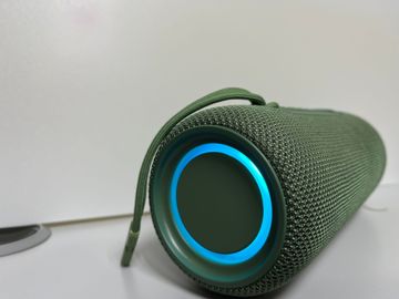 Б/в Акустика Grunhelm gw-01 grn 01-200849022