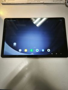 Б/в Планшет Samsung galaxy tab a9+ 2025 5g 6/128gb 01-200848626