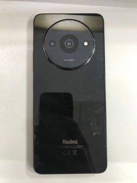 Б/в Мобільний телефон Xiaomi redmi a3 3/64gb 01-200847420