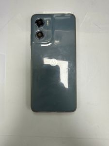 Б/в Мобільний телефон Motorola moto e15 2/64gb 01-200846780