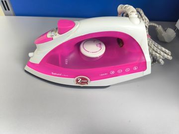 Б/в Праска Saturn st-cc0211 01-200848812