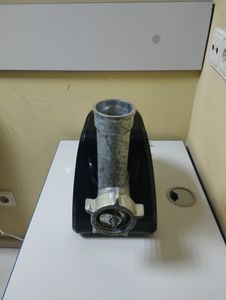 Б/в М`ясорубка Ardesto mga-2300w 01-200843795