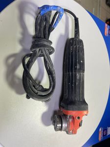 Б/в Кутова шліфмашина Dnipro-M gs-98 01-200848785