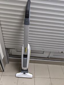 Б/в Пилосос Karcher fc 5 cordless 01-200848422