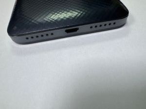 Б/в Мобільний телефон Huawei y6 pro 2/16gb 01-200846254