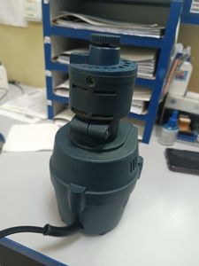 Б/у Заточный станок Темп мзс - 100 01-200851230