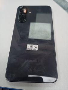 Б/в Мобільний телефон Samsung galaxy a36 5g 6/128gb 01-200849226