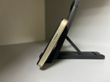 Б/в Мобільний телефон Tecno spark 20c bg7n 8/128gb 01-200850755