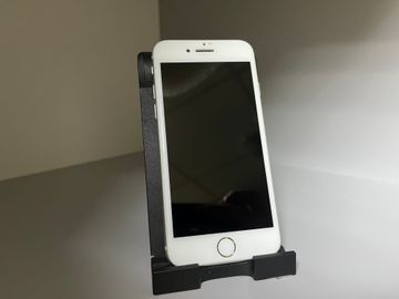 Б/у Мобильный телефон Apple iphone 8 64gb 01-200847212