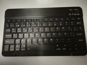 Б/в Планшет Crelander t40 12/512gb + клавіатура 01-200851620