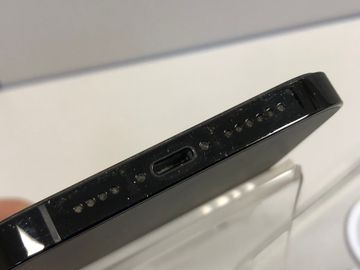 Б/в Мобільний телефон Apple iphone 14 pro max 256gb 01-200850650