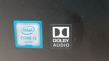 Б/в Моноблок Lenovo ideacentre aio 520-24iku core i3-6006u/ ram8gb/ ssd256gb/інтегрована 01-200851791