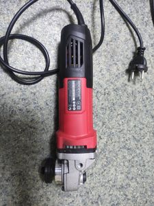 Б/в Кутова шліфмашина Expert Tools vpag1091 01-200852067