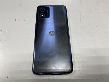 Б/в Мобільний телефон Motorola moto e13 8/128gb xt2345-3 01-200850675