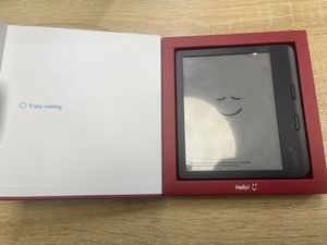 Б/в Електронна книга Tolino vision color 01-200853687