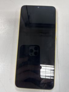 Б/у Мобильный телефон Xiaomi poco c40 3/32gb 01-200854011