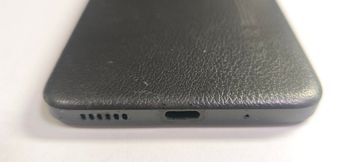 Б/у Мобильный телефон Xiaomi poco m5 4/128gb 01-200853933