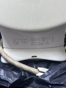 Б/в Праска Philips gs 3015 01-200853816