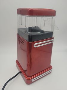 Б/у Машина для попкорну Gadgy popcorn maker gg0830 01-200854105