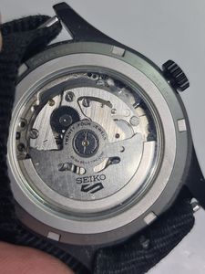 Б/в Годинник Seiko 4r36-10a0 01-200854299