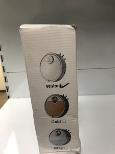 Б/в Робот-пилосос Powerme es300 01-200836754