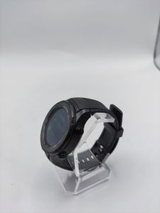 Б/в Смарт-годинник Huawei watch 2 leo-bx9 01-200852122