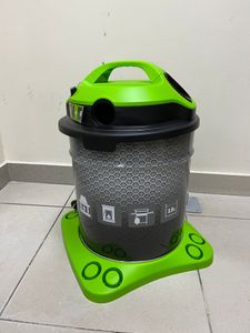 Б/в Пилосос Ribimex cenetop prcen012 01-200854954