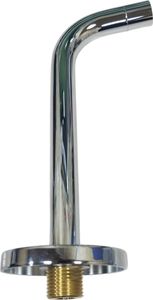 Б/в Змішувач Paffoni lig006cr70 01-200820651