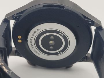 Б/в Смарт-годинник Hoco y7 pro 01-200802040