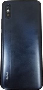 Б/в Мобільний телефон Xiaomi redmi 9a 4/64gb 01-200815215