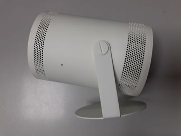 Б/в Проектор Samsung the freestyle 01-200854315