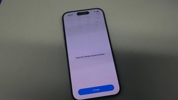 Б/у Мобильный телефон Apple iphone 15 pro 512gb 01-200854894