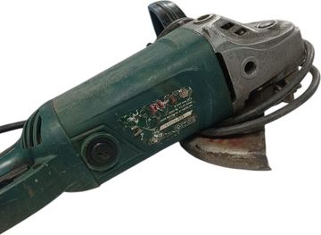 Б/у Угловая шлифмашина Dwt ws22-230 d 01-200806519