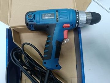 Б/в Шурупокрут Зенит зш-600 01-200854817