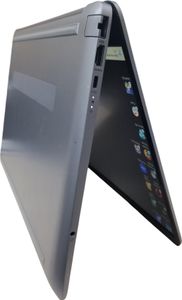 Б/в Ноутбук Hp 255 g9 01-200566409