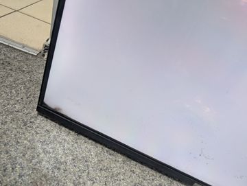 Б/в Телевізор Ergo 32whs9200 01-200855395