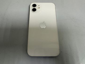 Б/в Мобільний телефон Apple iphone 12 64gb 01-200855738